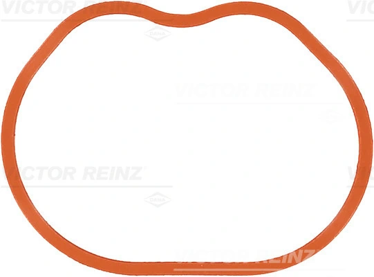 Gasket, intake manifold